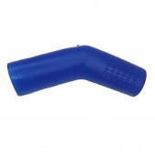 VİTES ÇORABI MAVİ - 1