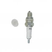 NGK-BUJİ 4629 - C7HSA - NGK - JAPAN - 2