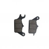 DİSK BALATA DIO - 1