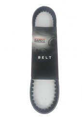 50cc KAYIŞ (669x18x30) BANDO - 1