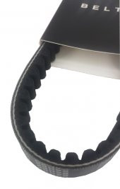 50cc KAYIŞ (669x18x30) BANDO - 2