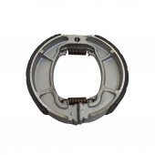MT-SPACY ARKA FREN BALATA PCX CBF - ACTİVA S - CB 125 6007000009129 - 1