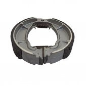 MT-SPACY ARKA FREN BALATA PCX CBF - ACTİVA S - CB 125 6007000009129 - 2
