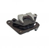 MT-YBR-K ALT MERKEZ ESD yeni model - 1