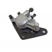 MT-YBR-K ALT MERKEZ ESD yeni model - 2