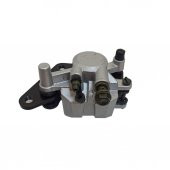 MT-YBR-K ALT MERKEZ ESD yeni model - 3