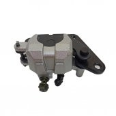 MT-YBR-K ALT MERKEZ ESD yeni model - 4