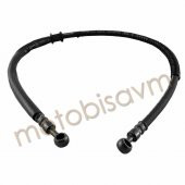 HİDROLİK HORTUMU 110 CM - 1