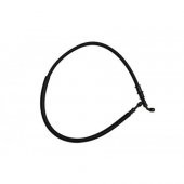 HİDROLİK HORTUMU 110 CM - 2