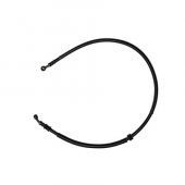 HİDROLİK HORTUMU 110 CM - 3