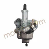 KARBÜRATÖR 125cc CG KEIHIN thumbnail 1