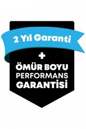 Casper Excalibur G770.1245-BFH0X-B Intel Core i5-12450H 16 GB RAM 1 TB NVME SSD GEN4 4GB GTX 1650 Freedos - 2