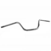 DİREKSİYON YBR GİDON - 1