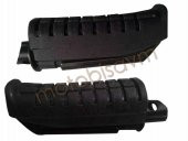 ÖN - ARKA BASAMAK CBF 150 takım - 1