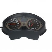KİLOMETRE SAATİ CBF 150 eski model - 1