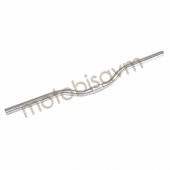 MTB GİDON KROM - 1