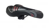 M-MTB SELE 237 - 2