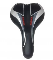 M-MTB SELE GENİŞ GRİ 232 - 2