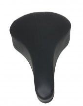 M-MTB SELE REFLEKTÖRLÜ SİYAH - 2