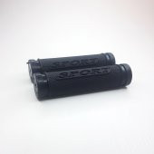 M-ELCİK MTB SİYAH TK 057 - 2