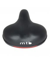 M-SELE TAKOZ YAYLI [MTB LOGO] 230 - 2