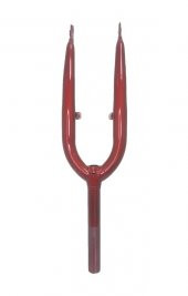 M-MAŞA 20 - 1