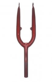 M-MAŞA 20 - 3