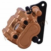 ALT MERKEZ CBF 150 - CB 125E - 1