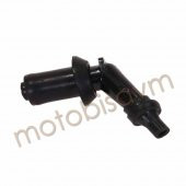 BUJİ BAŞLIĞI Scooter Çin - N12006 - 1