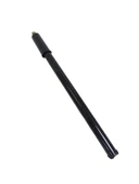 BİSİKLET POMPA 2019000005937001 thumbnail 2