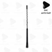 Fiat 500, Linea, Idea, Bravo, Punto için Tavan Anten Çubuğu - 1