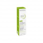 Sebium Kerato+ Akne Eğilimli Ciltler İçin Jel Krem 30 ml - 1