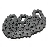 EKSANTRİK ZİNCİRİ [92 L] ACTIVA S - PCX - 1