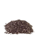 Perlitli Torf Bitki Toprağı 2,5 Litre - 1