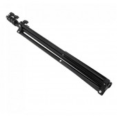 Ayex GSC-210 Işık Ayağı, 210cm, Flaş için Light Stand, - 4