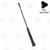 Chevrolet Cruze,Opel Astra J,Insignia  için Tavan Anten Çubuğu - 1