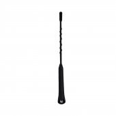 Opel Astra, Corsa, Mariva, için Tavan Anten Çubuğu - 27 Cm M5 - - 3