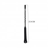 Opel Astra, Corsa, Mariva, için Tavan Anten Çubuğu - 27 Cm M5 - - 4