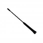 Opel Astra, Corsa, Mariva, için Tavan Anten Çubuğu - 27 Cm M5 - - 5