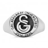 Galatasaray Üniversitesi Yüzüğü - 1