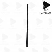 Opel Astra G, H, Corsa B, C için Tavan Anten Çubuğu - 1
