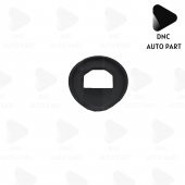 Volkswagen Golf 4-5, Polo, Bora için Tavan Anten Contası - 1