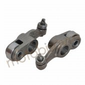 PİYANO SET  ACTIVA S - 1