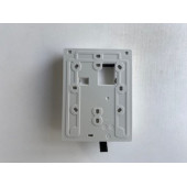 Siemens RDH 100 Kablolu Dijital Termostat - 2