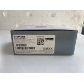 Siemens RDH 100 Kablolu Dijital Termostat - 4