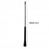 Ford Focus, Fiesta, C-Max için Tavan Anten Çubuğu - 39,5 Cm - - 3