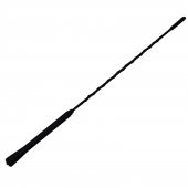 Ford Focus, Fiesta, C-Max için Tavan Anten Çubuğu - 39,5 Cm - - 4