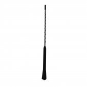 Ford Focus, Fiesta, C-Max için Tavan Anten Çubuğu - 39,5 Cm - - 5
