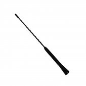Ford Focus, Fiesta, C-Max için Tavan Anten Çubuğu - 39,5 Cm - - 6