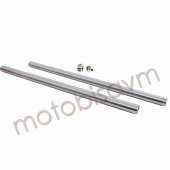 ÖN AMORTİSÖR BORUSU CG [STANDART] - 1